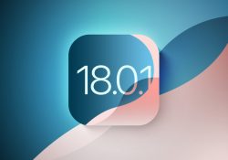 Не ждите iOS 18.1 в ближайшее время. Apple готовит экстренное обновление iOS 18.0.1