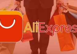 «Яндекс Маркет» нашел способ окончательно добить AliExpress