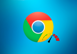 Как ускорить Google Chrome, благодаря новой функции