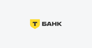 «Т-Банк» лишит клиентов привычного кэшбэка