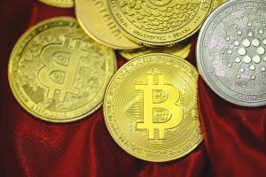Bitcoin повергнет мир в глобальную нищету. ЦБ Европы прошелся по самым больным местам любителей крипты