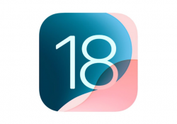 Самая нежелательная особенность iOS 18 всё-таки проявилась