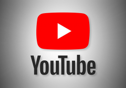 Найдена причина сбоя YouTube на фиксированных сетях. Вы знаете кто виноват