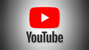 Найдена причина сбоя YouTube на фиксированных сетях. Вы знаете кто виноват