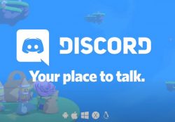 Госдума призвала Роскомнадзор разблокировать Discord в России