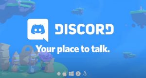 Госдума призвала Роскомнадзор разблокировать Discord в России