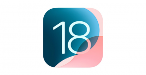 Apple выпустила переработанную iPadOS 18 для избранных