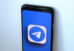 Telegram для Android получил четыре суперполезные опции. Владельцы айфонов завидуют