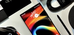 Samsung скопирует одну из полезных функций iOS 18 для быстрого поиска фото и видео