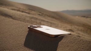 Названа самая веская причина не покупать iPhone 16 Pro и найти прошлогодний iPhone 15 Pro подешевле