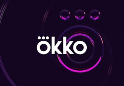 В Okko появилась музыка, подобранная нейросетями