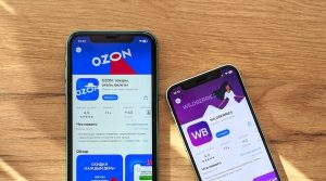 Wildberries запустил долгожданную опцию. Пользователям OZON такое даже не снилось
