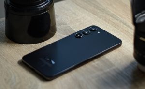 Samsung откажется от выпуска Galaxy S25