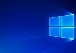 Свежее обновление Windows 11 разочаровало пользователей, боящихся слежки