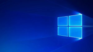 Свежее обновление Windows 11 разочаровало пользователей, боящихся слежки