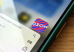 Пользователи OZON и AliExpress попрощаются с супернизкими ценами из-за нового закона РФ