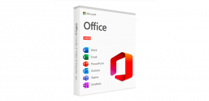 Выпущен Office 2024 для Windows и macOS — работает даже без платной подписки