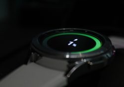 Samsung неожиданно порадовала владельцев старых Galaxy Watch