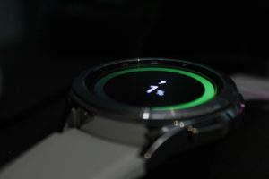 Samsung неожиданно порадовала владельцев старых Galaxy Watch