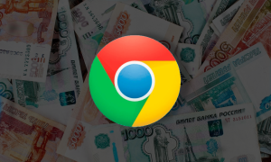 Россиян призвали попрощаться с Google