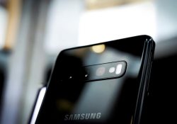 Samsung убила три популярнейших смартфона Galaxy. Обновились и больше не включились