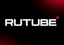 YouTube нашел эффективный способ помешать развитию RuTube и «VK Видео»