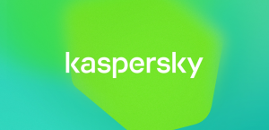 Из «Play Маркета» удалили приложения «Лаборатории Касперского»
