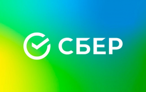 «Сбер» принес неприятную весть ипотечникам