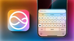 Вышли шестые бета-версии iOS 18.1 и macOS Sequoia 15.1
