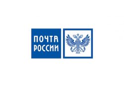 «Почта России» нашла способ подсадить всех на свои услуги с помощью нового закона