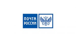 «Почта России» нашла способ подсадить всех на свои услуги с помощью нового закона
