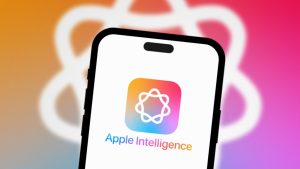 Вышли финальные бета-версии iOS 18.1 и iPadOS 18.1