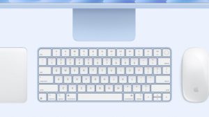 Apple сдалась и обновила три устройства, из-за которых над ней все смеялись