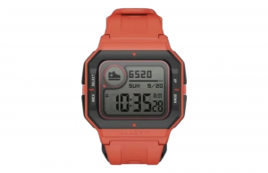 Нашли на AliExpress умные часы Xiaomi для фанатов Casio. Стиль и функции в одном корпусе!