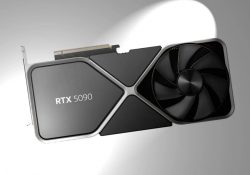 ПК-гейминг такими темпами скоро умрёт. NVIDIA GeForce RTX 5090 будет стоить дороже Xbox Series X, PS5 Pro и Steam Deck вместе взятых