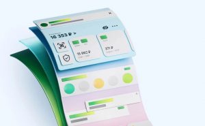 «Бюджет Онлайн» пропал из App Store, но «Сбер» тут же выпустил ему замену. Качаем!
