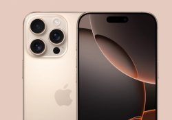 Пользователи iPhone 16 жалуются на проблемы с быстрым разрядом батарей