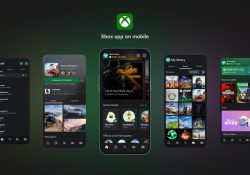 Microsoft выпустила новое приложение Xbox для iOS и Android. Теперь со встроенным Game Pass