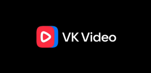 VK и «Ростелеком» повысили скорость загрузки видео для пользователей