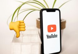 VK нащупал хитрый способ вытеснить YouTube из жизни россиян