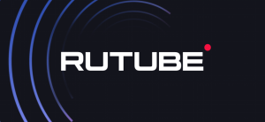 Rutube исчез из «Play Маркета»