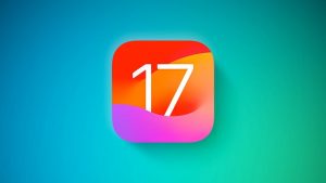 Что нового в iOS 17.7.1 и кто может на неё обновиться. Спойлер: это важно