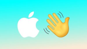 Apple снимет с продажи четыре устройства, которые еще можно успеть урвать