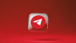Telegram сбоит по всей России