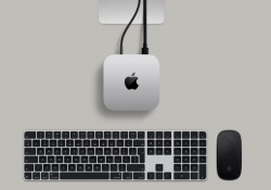 Сравнение трех версий Mac mini: M1 vs M2 vs M4. Что лучше и что выбрать?