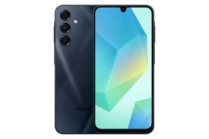 Появилась веская причина купить смартфон Galaxy вместо iPhone, особенно в России