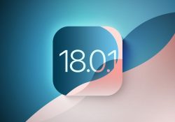 Вышли iOS 18.0.1, iPadOS 18.0.1, macOS 15.0.1 и watchOS 11.0.1 для всех пользователей