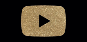 YouTube начал блокировать аккаунты и каналы по всему миру. Проблема массовая, но решаемая