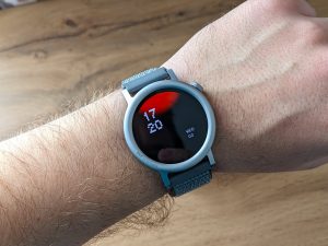 Купил CMF Watch Pro 2 и зверски пожалел! Вот что могу сказать через месяц использования