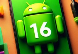 Внезапно: Android 16 выйдет раньше, чем многие получат Android 15